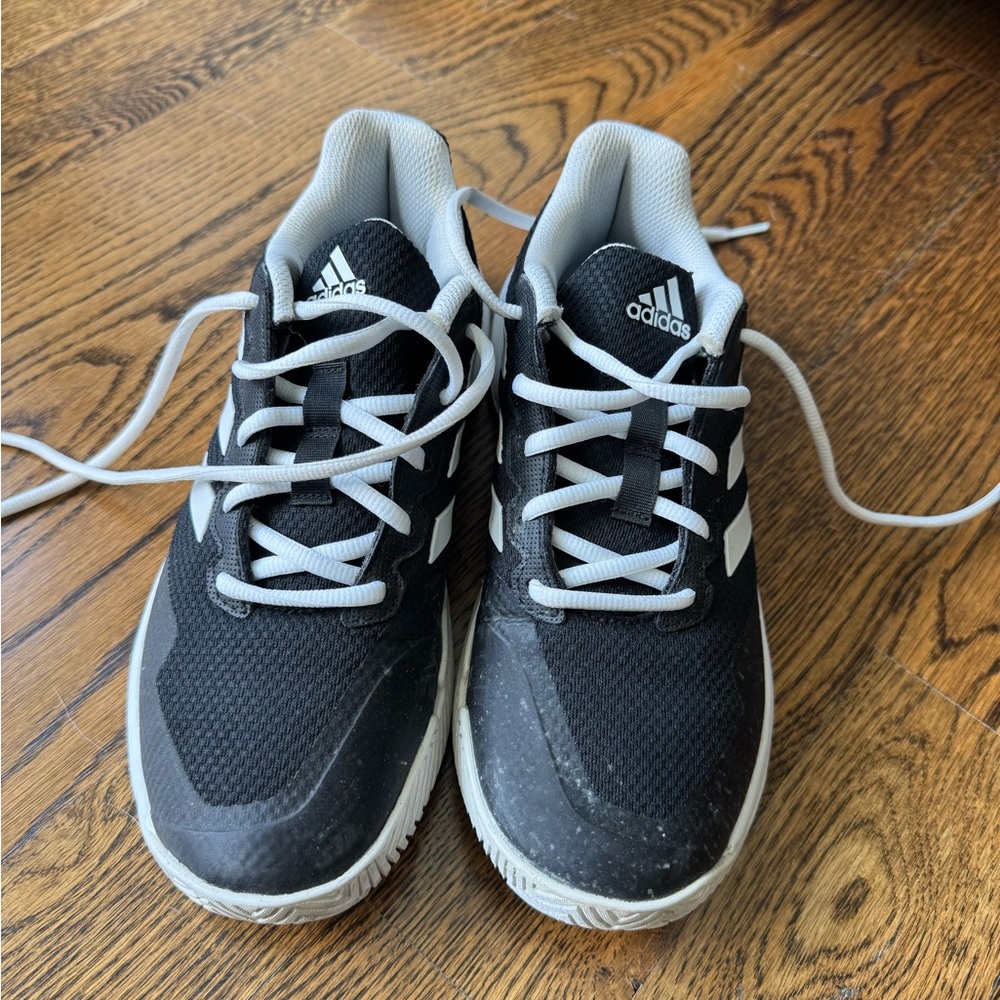 Adidas gamecourt 2 sneaker - Picture 5 of 5